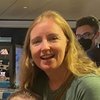 tbc2018