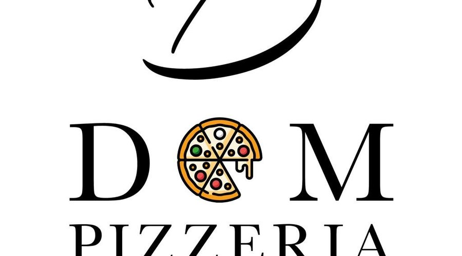 Dom Pizzeria, 로마 - 레스토랑 리뷰 - 트립어드바이저