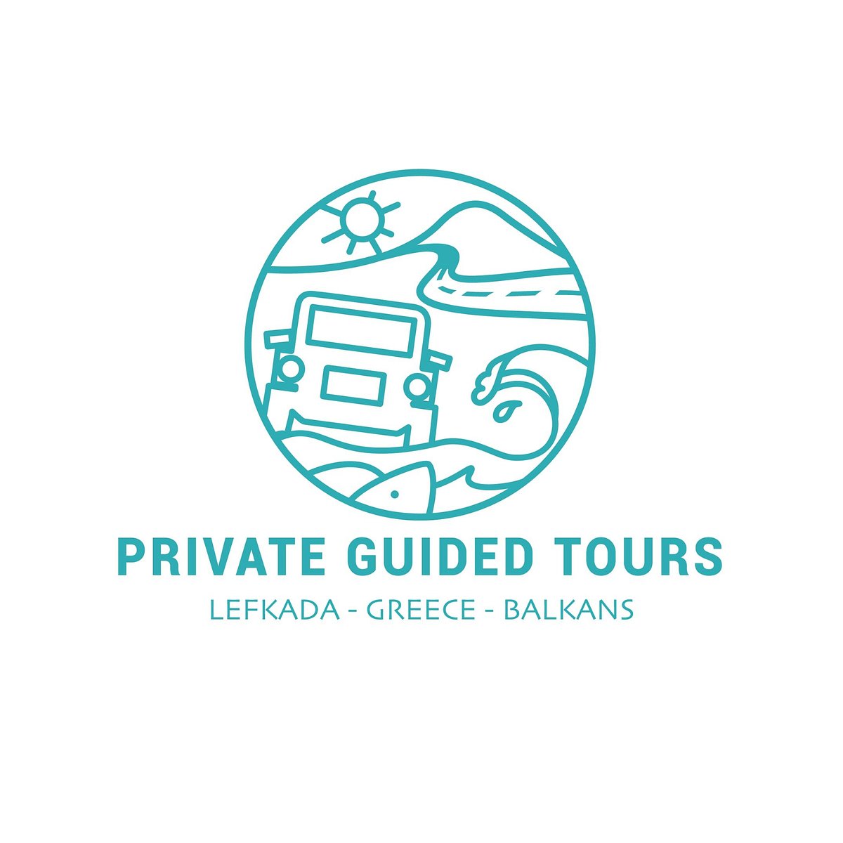 private tour guide greece