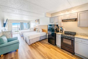 Room & Suite