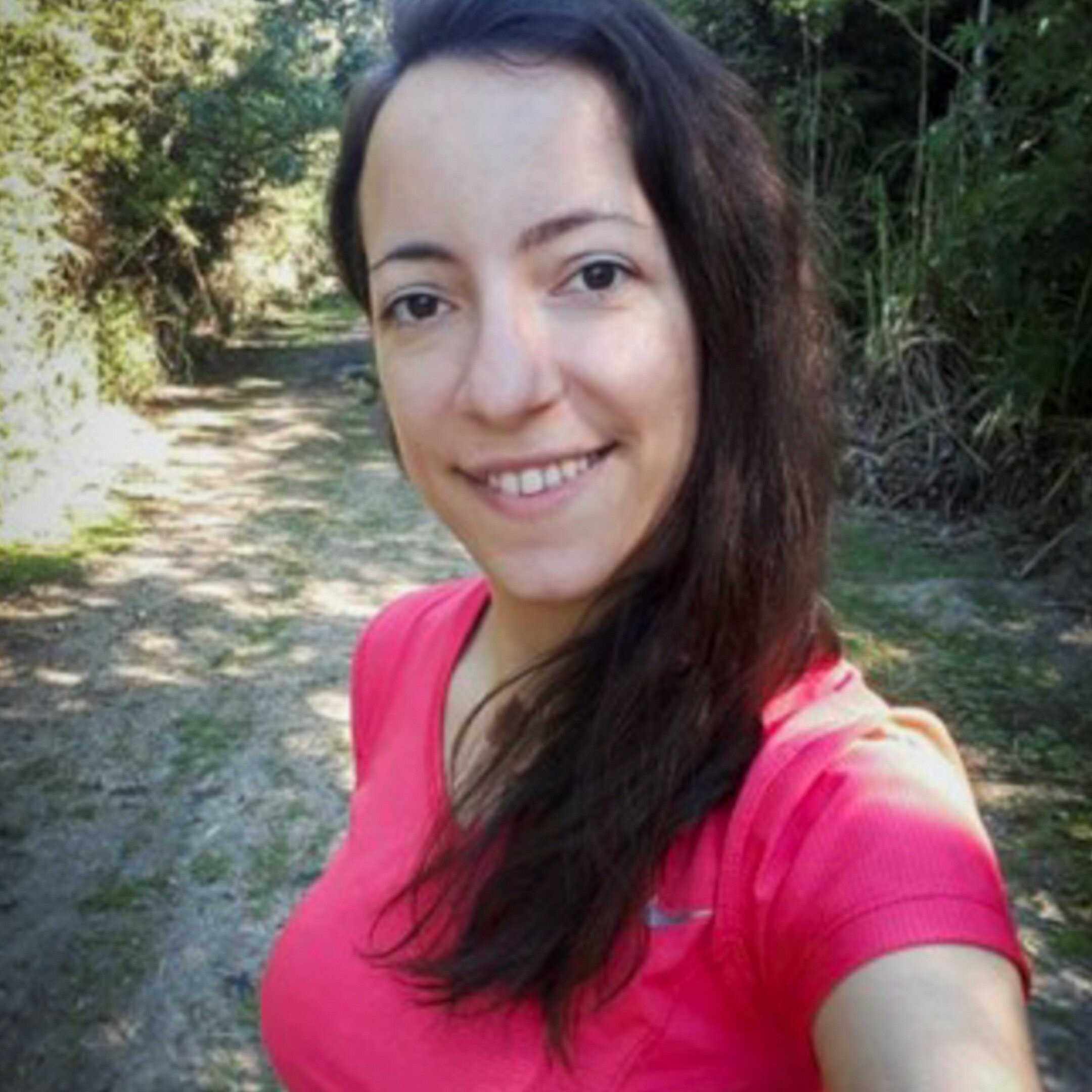 Sin Filtro Fotograf a Barcelona Spain Address Tripadvisor sin-filtro-fotograf-a-barcelona-spain-address-tripadvisor