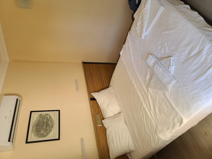kemer star hotel 3 * кемер