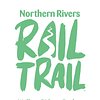 Northern Rivers Rail Trail