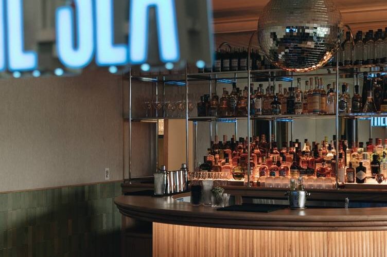 Lampuga Polanco