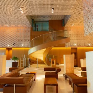 Hyatt Regency Kyoto, hotel in Kyoto