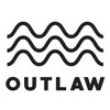 The Outlaw Group