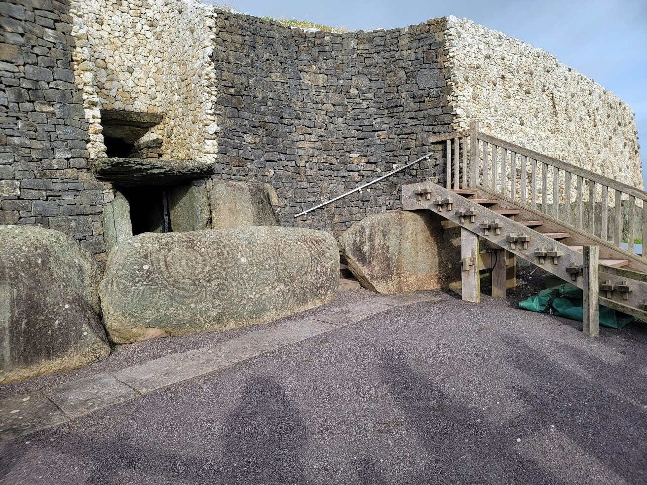 Newgrange (Donore) - All You Need to Know BEFORE You Go