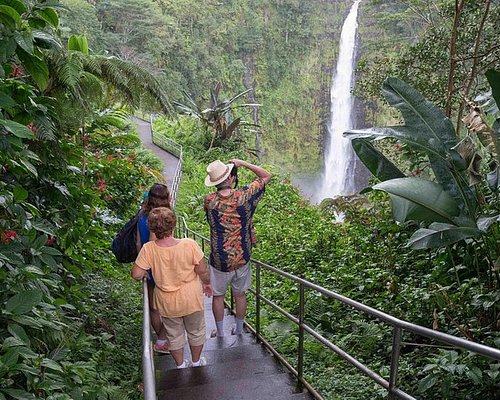 45 Awesome Things to Do in Hilo, Hawaii (+ Day Trips & Tours