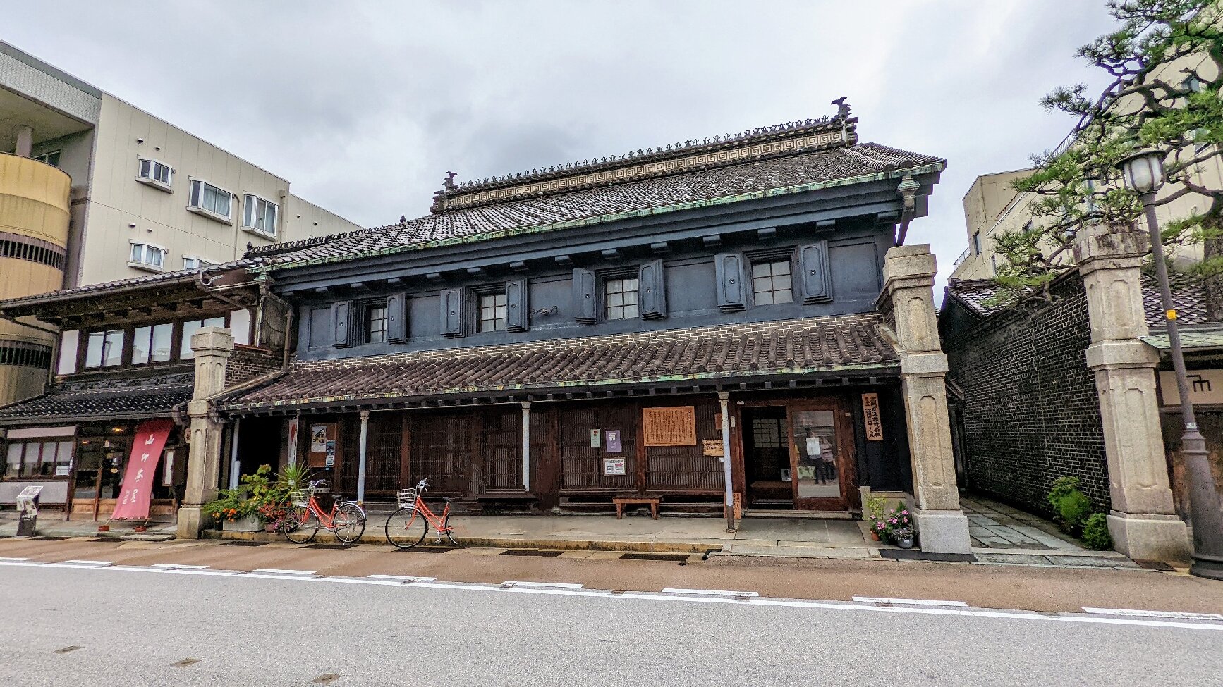 Takaoka Daibutsu Buddha (2025) - All You Need to Know BEFORE Takaoka Daibutsu Buddha (2025) - All You Need to Know BEFORE