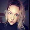 Justyna P