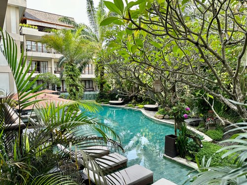 ANUMANA UBUD BALI: UPDATED 2023 Hotel Reviews, Price Comparison and 833 ...