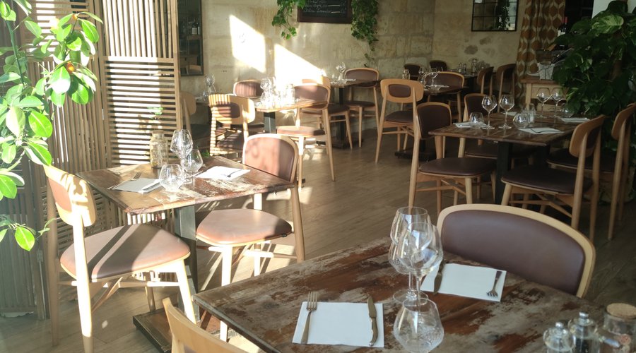 intérieur cosy et romantique