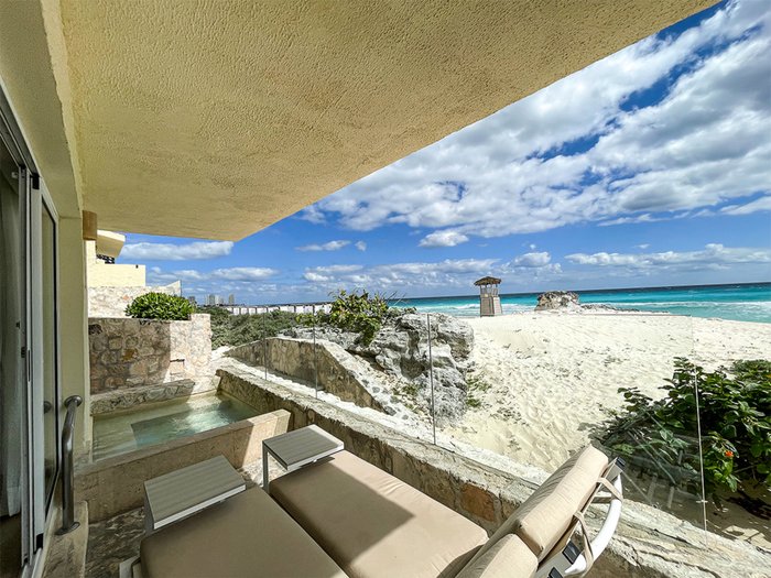 Imagen 20 de The Villas Cancun by Grand Park Royal