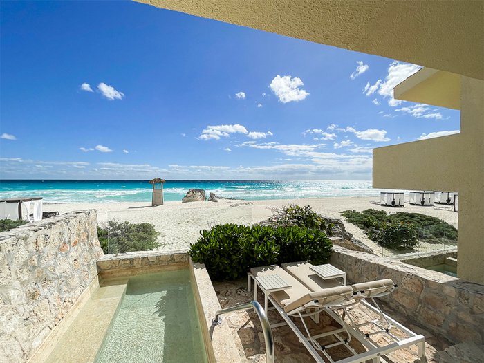 THE VILLAS CANCUN BY GRAND PARK ROYAL - Updated 2023 Prices & Villa Reviews  (Mexico)