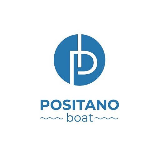 Positano Boat Tour - All You Need to Know BEFORE You Go (2024)
