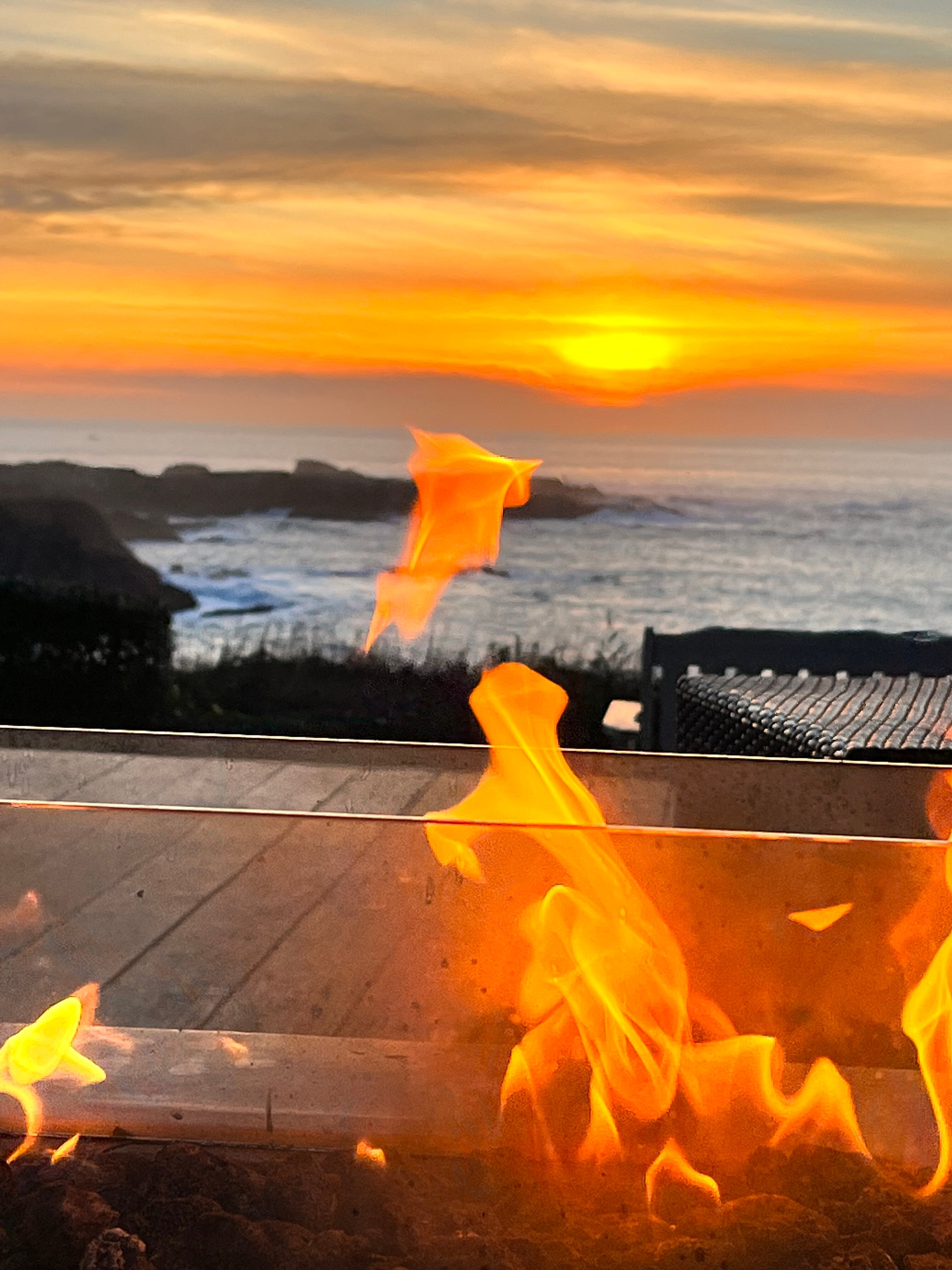 AGATE COVE INN - Updated 2023 Reviews (Mendocino, CA)