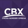 CrossBorderXpress