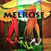 MelroseCabaret