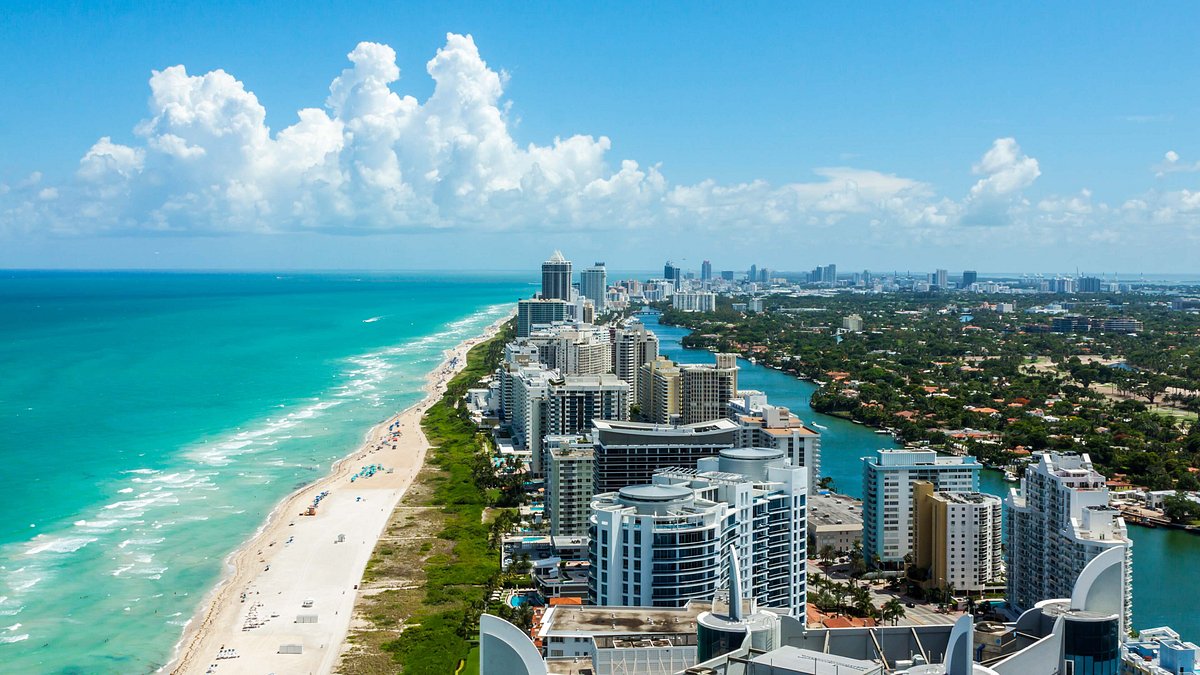 Best time to visit Miami Tripadvisor