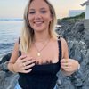 Nora Nordlien N