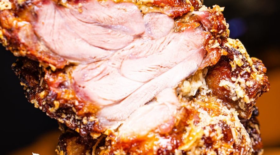 BRAZZEIRO RODIZIO MALL PLAZA, Bogota - Restaurant Reviews, Photos & Phone Number - Tripadvisor