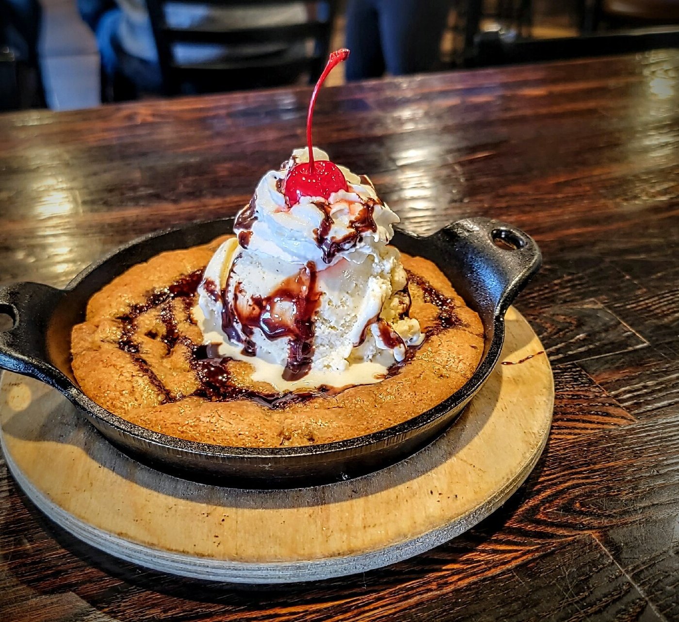 OAK GLEN STEAKHOUSE AND SALOON, Yucaipa - Restaurant Reviews, Photos & Reservations - Tripadvisor
