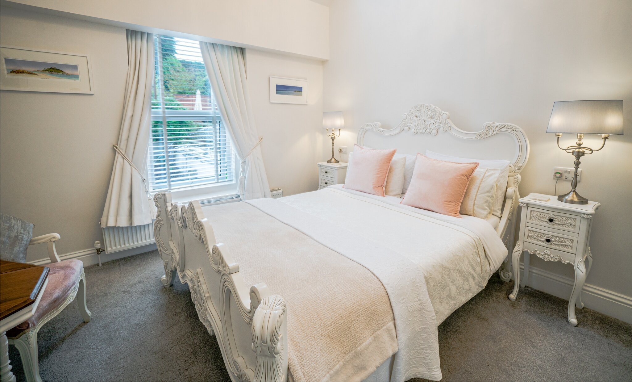 THE 10 BEST Brixham Bed And Breakfasts (2024) - Tripadvisor