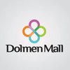 Dolmen Mall