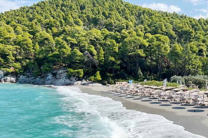 tour mamma mia da skiathos