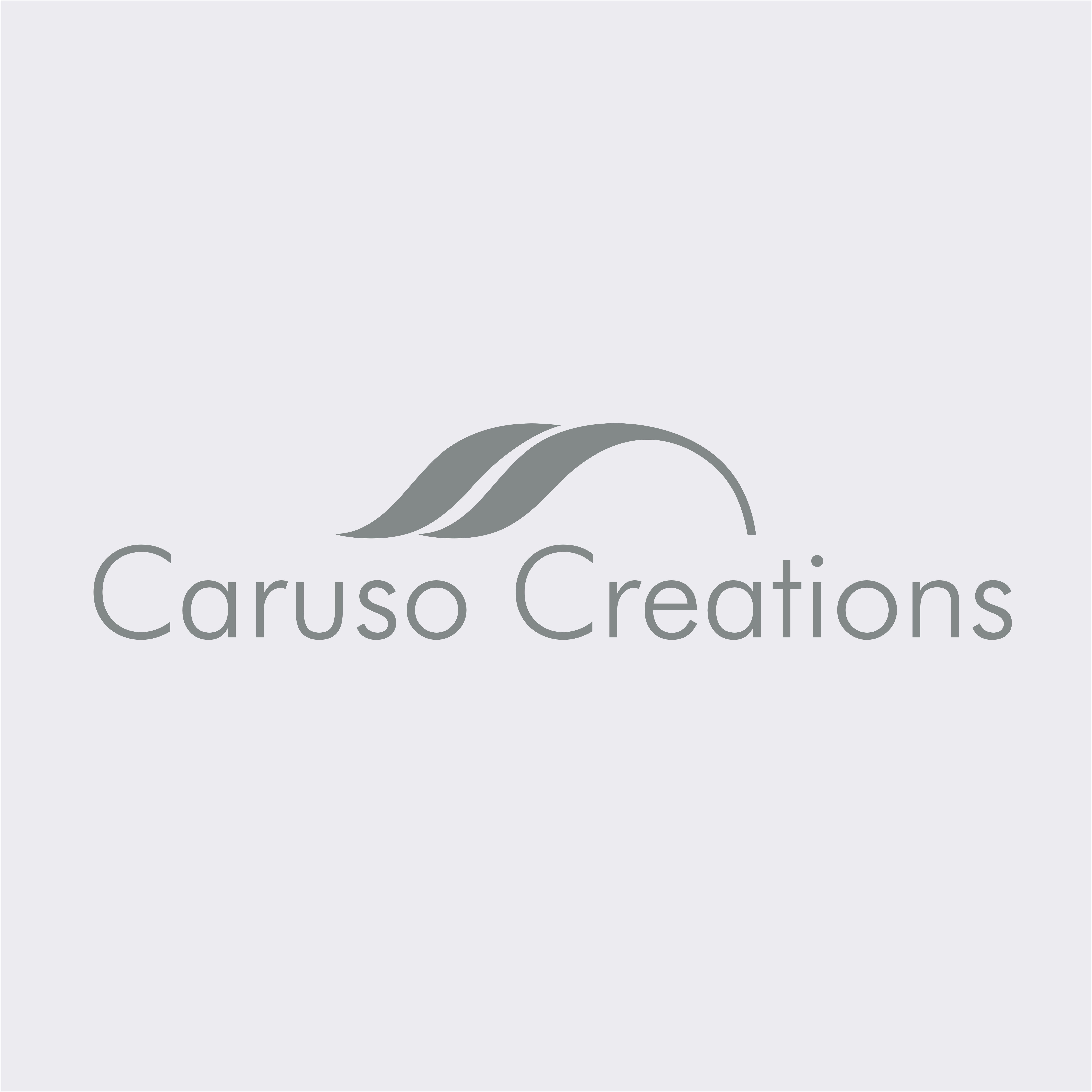 Caruso Creations Luang Prabang All You Need to Know BEFORE You