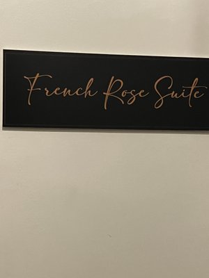 Mademoiselle Boutique Hotel And Cafe in Assagao