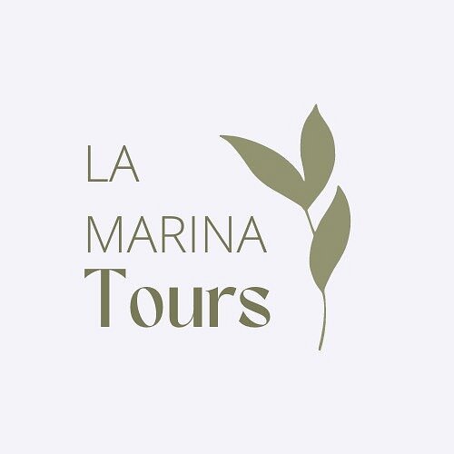 Marina tours