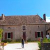 Ecomusée du Montmorillonnais