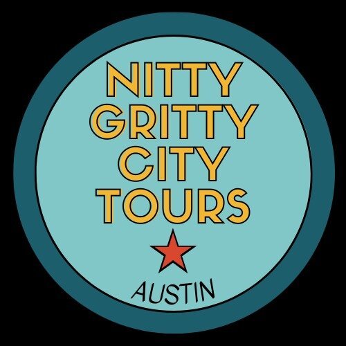 NITTY GRITTY CITY TOURS OF AUSTIN - All You Need to Know BEFORE You Go