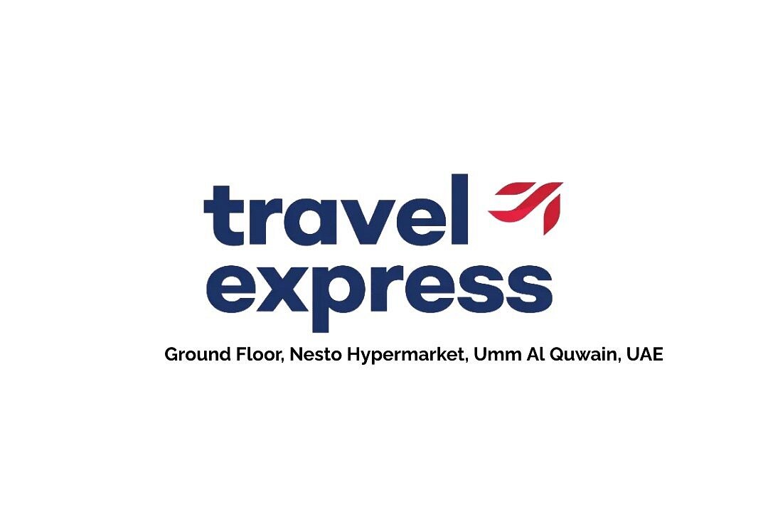 online travel express reviews