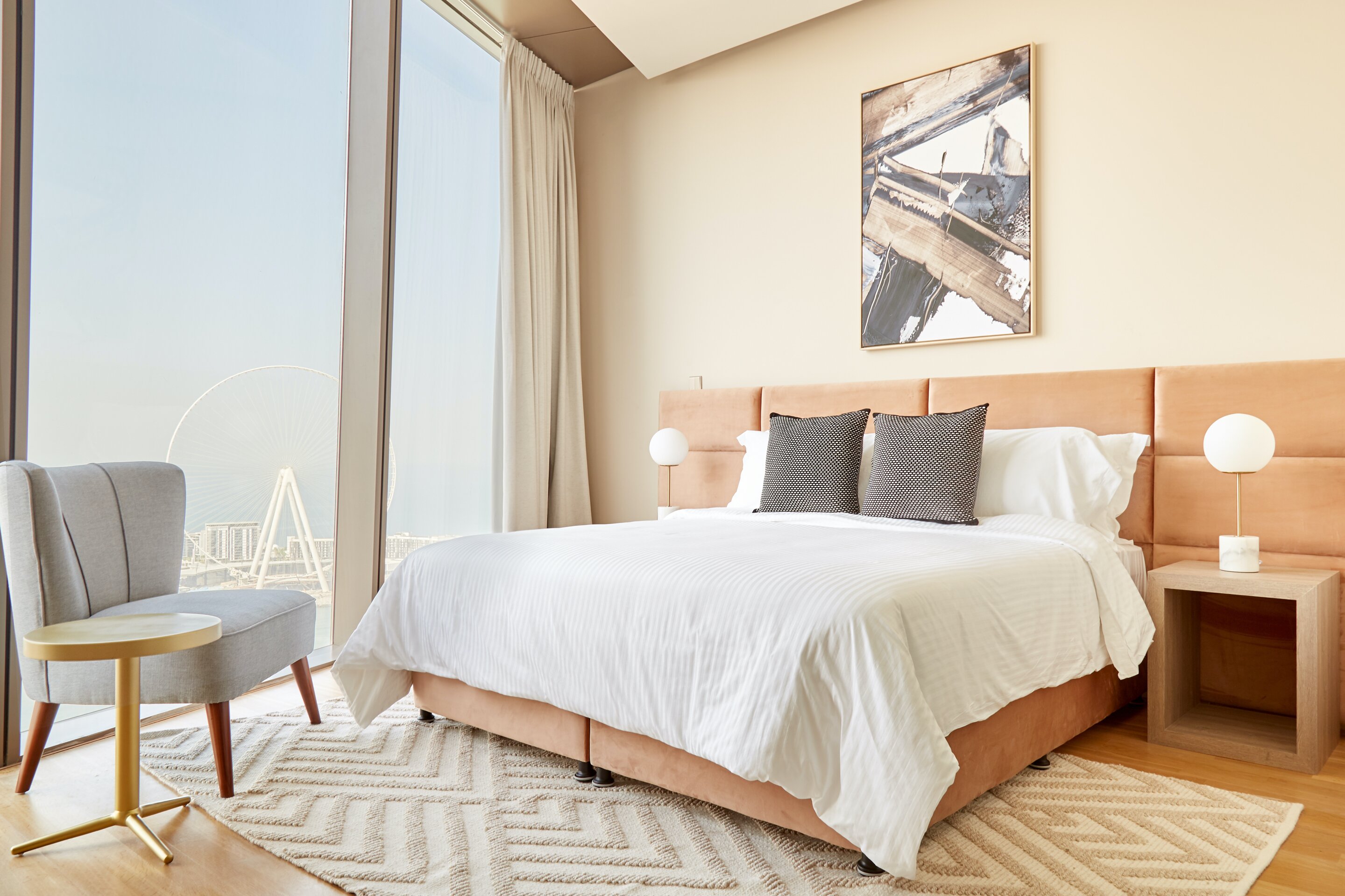 Sonder At JBR The Walk Rooms: Pictures & Reviews - Tripadvisor