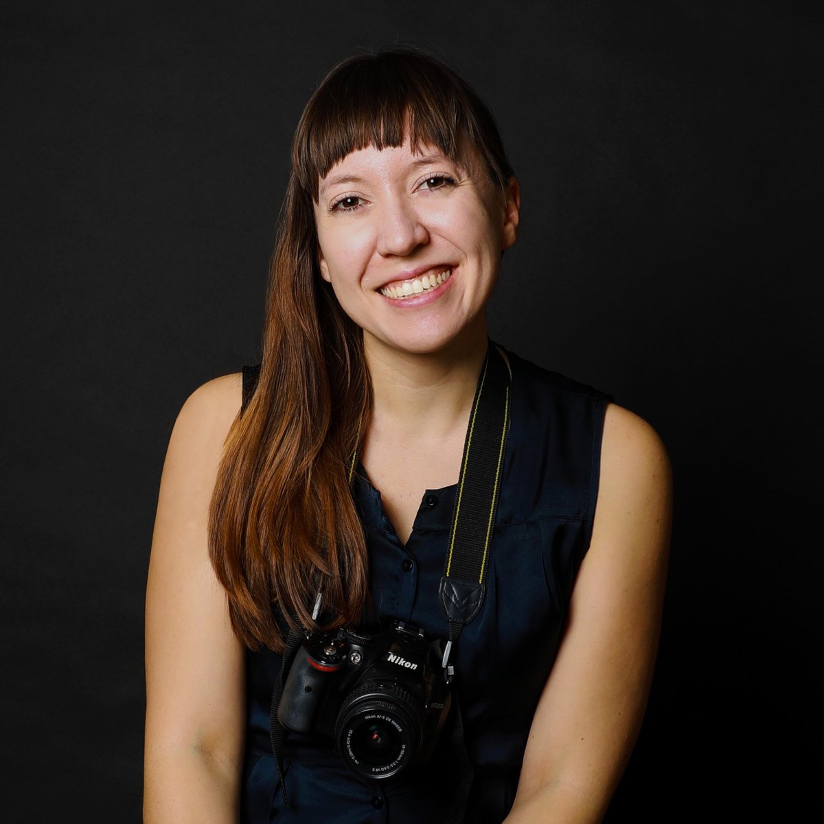 jasmin-dittmann-fotografie-all-you-need-to-know-before-you-go-2024
