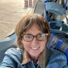 JILL Bohnet