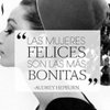 Guillermina L