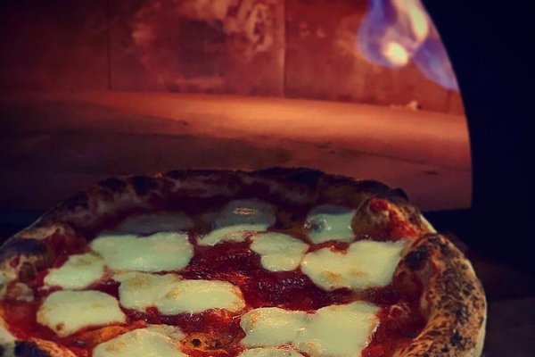 THE 10 BEST Italian Restaurants in Worthing (Updated 2023)