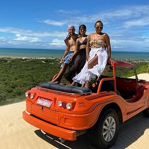Tripadvisor | Excursão de 1 dia para João Pessoa/PB - Saindo de Natal/RN: experiência oferecida por Natal Vans Turismo | Brasil Tripadvisor | Excursão de 1 dia para João Pessoa/PB - Saindo de Natal/RN: experiência oferecida por Natal Vans Turismo | Brasil