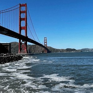 IHOP, San Francisco - 200 Beach St, Fisherman's Wharf - Menu & Prices -  Tripadvisor