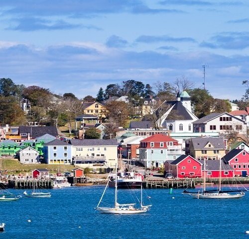 THE 15 BEST Things to Do in Lunenburg - UPDATED 2023 - Must See ...