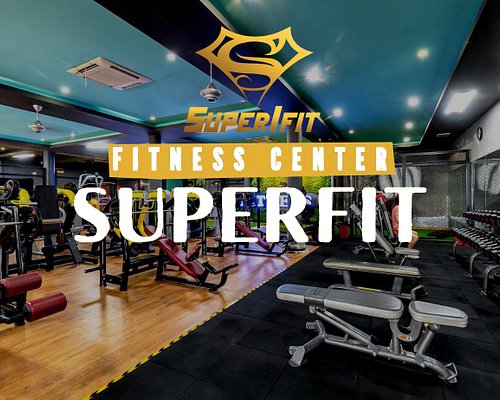 THE 5 BEST Hoi An Health/Fitness Clubs & Gyms (Updated 2023)