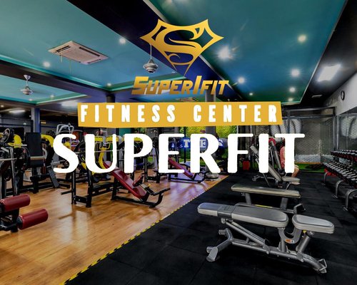 THE 5 BEST Hoi An Health/Fitness Clubs & Gyms (Updated 2023)