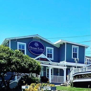 OCEAN ECHO INN BEACH COTTAGES Updated 2024 Prices Reviews