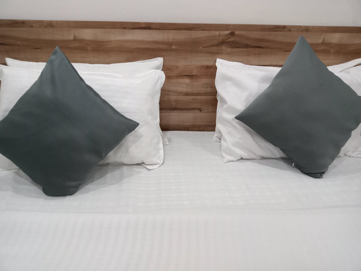 umra grace hotel in haridwar by perfect stayz reviews