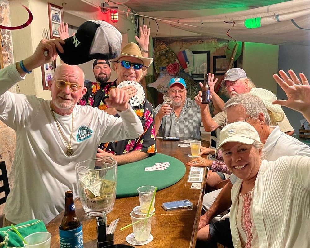 THE 10 BEST Key West Clubs & Bars (Updated 2023) - Tripadvisor