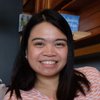E. De Ocampo