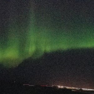 Iglesia de Hallgrímur (Hallgrimskirkja) (Reikiavik) - Tripadvisor Iglesia de Hallgrímur (Hallgrimskirkja) (Reikiavik) - Tripadvisor